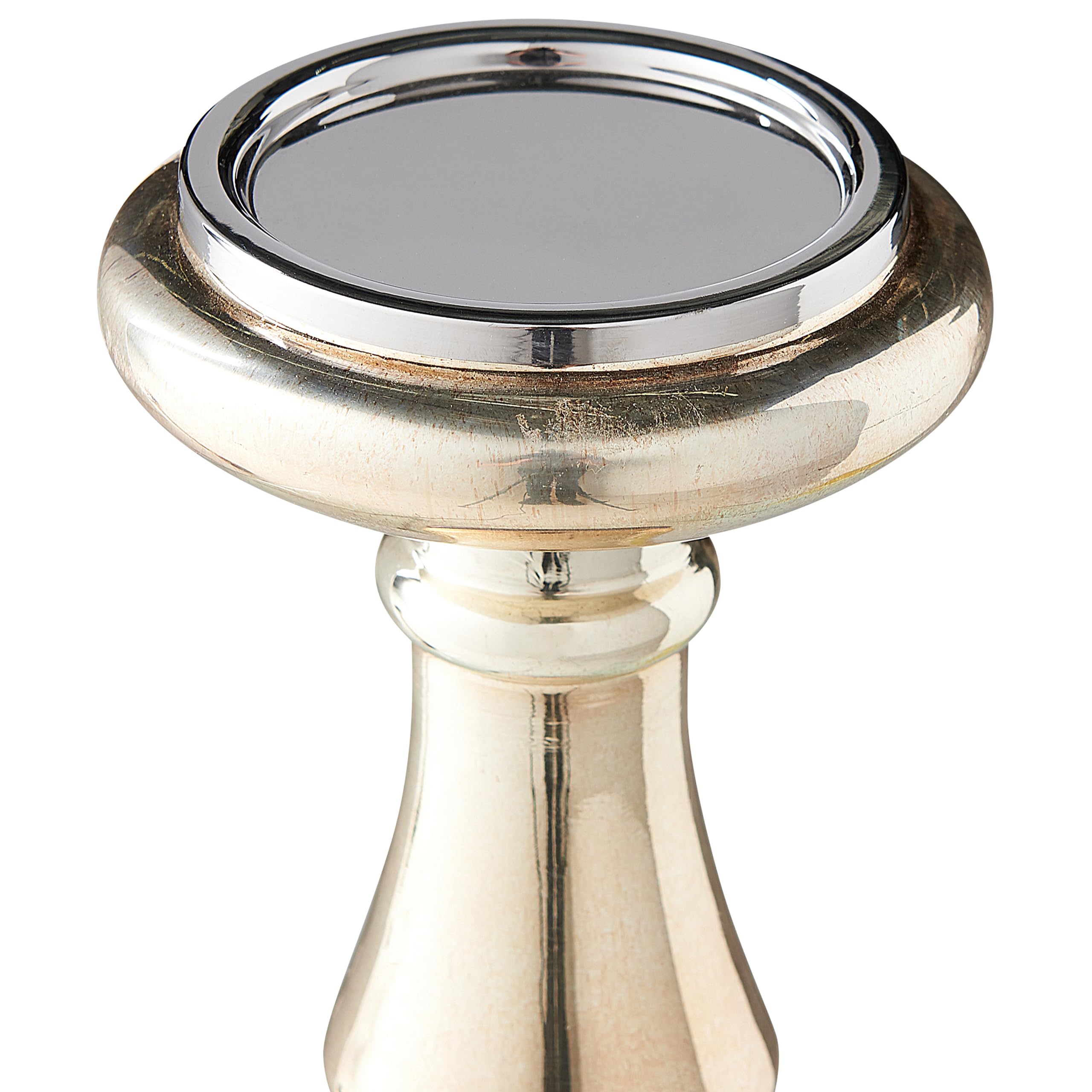 beliani-wohnaccessoires-kerzenst-nder-glas-gold-2er-set-31-cm image 5