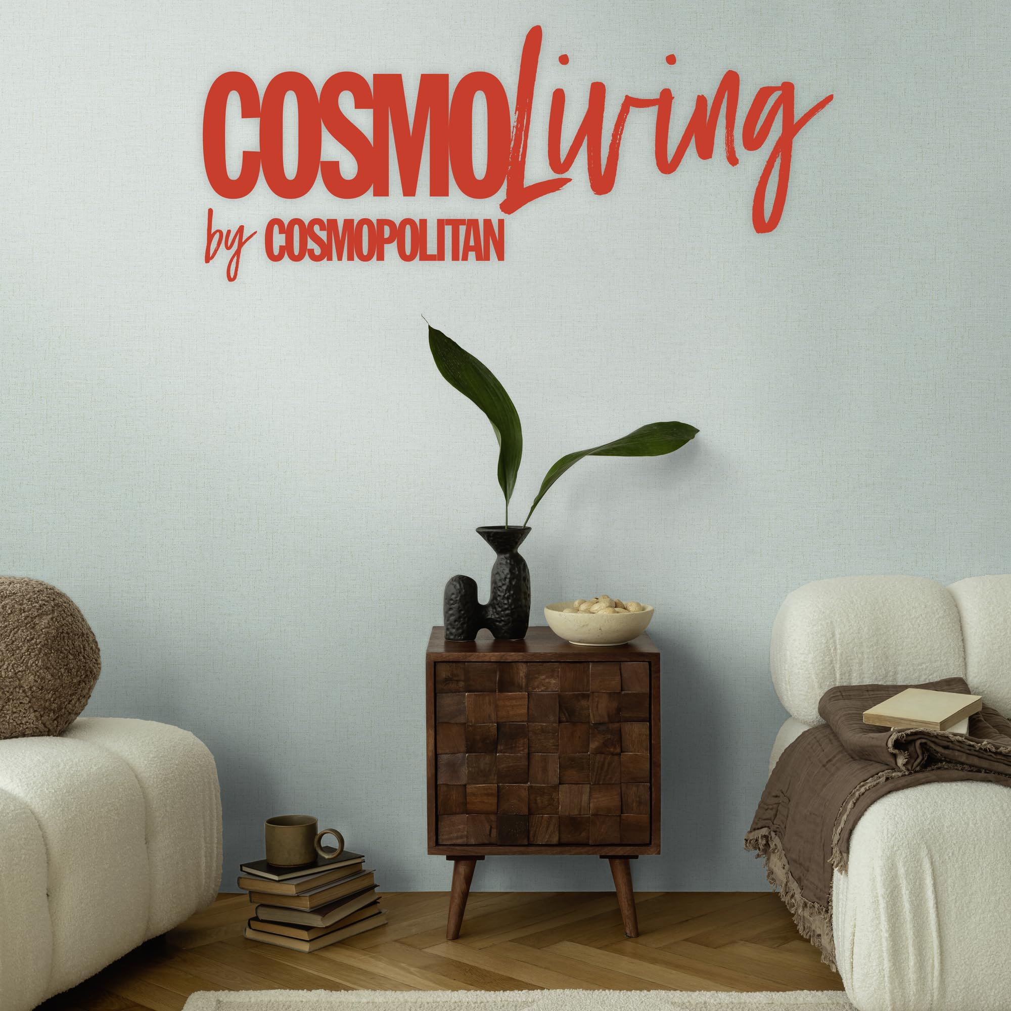 a-s-cr-ation-cosmopolitan-textil-vliestapete-blau-gr-n-uni image 6