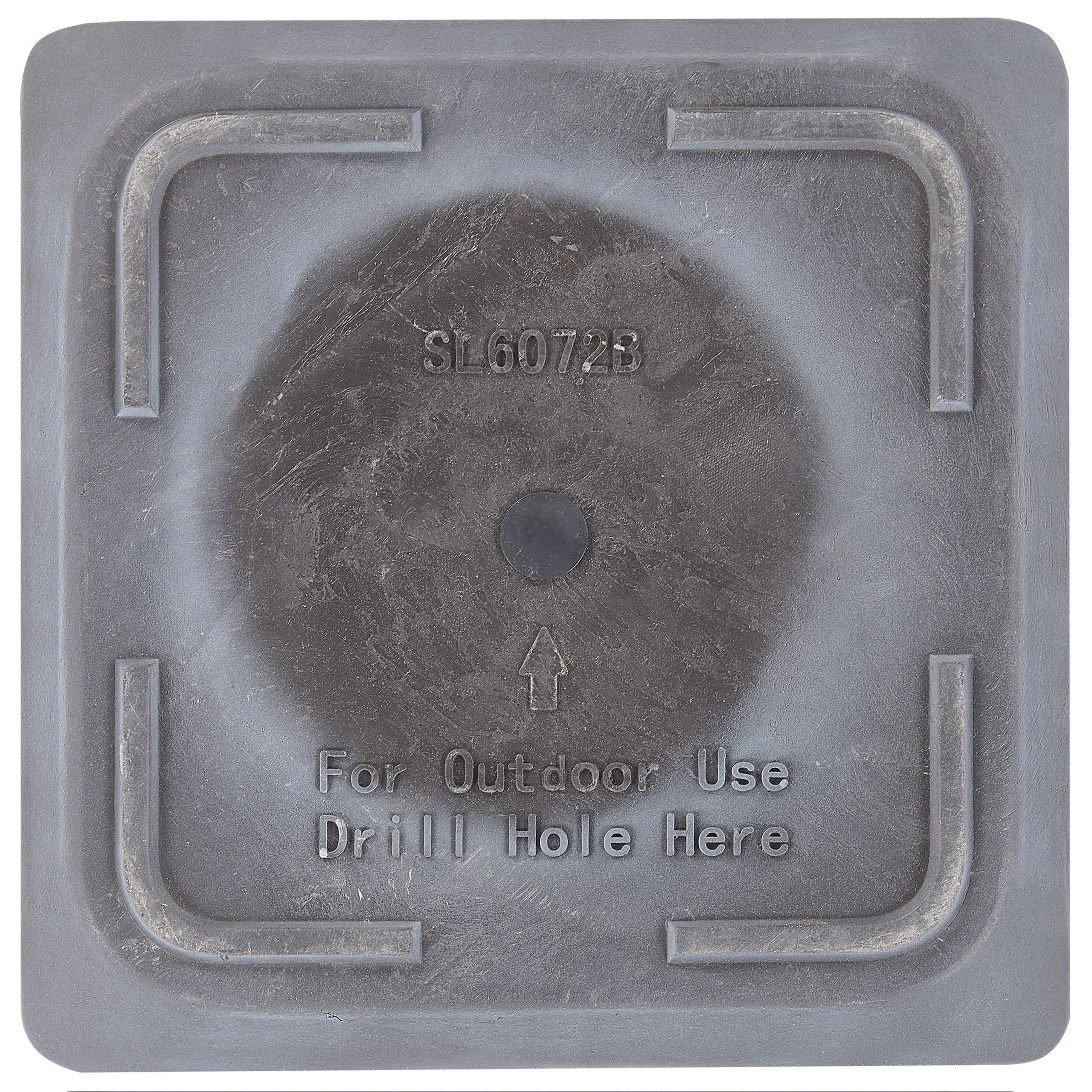 beliani-artiki-blumentopf-grau-quadratisch-43x43x43-cm image 5