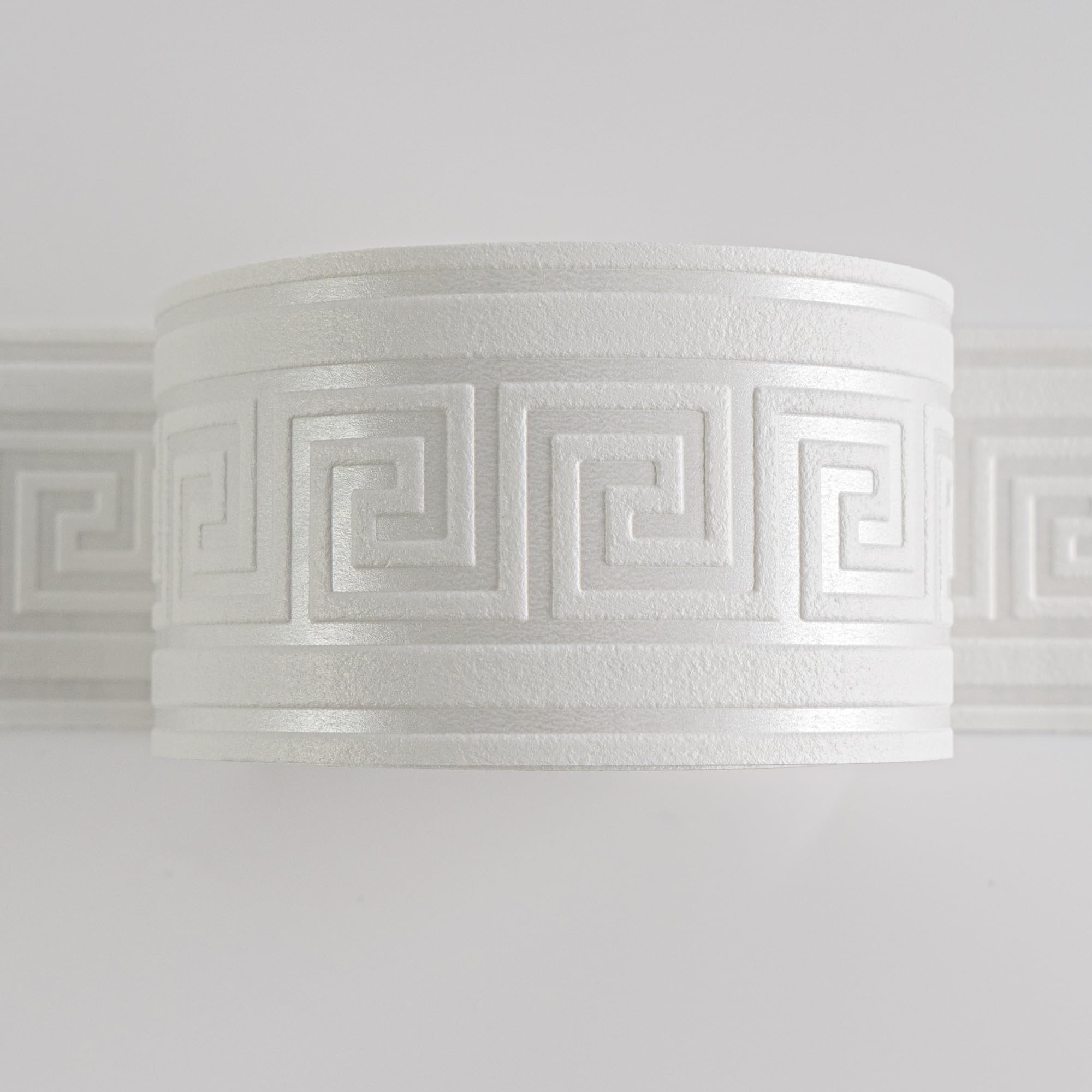 a-s-cr-ation-only-borders-8959-12-bord-re-wei-5x0-04-m image 6