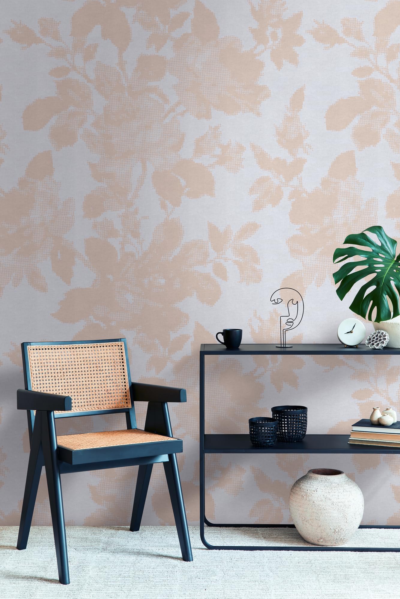 a-s-cr-ation-livingwalls-398771-fototapete-blumen-1-59x2-80m image 2