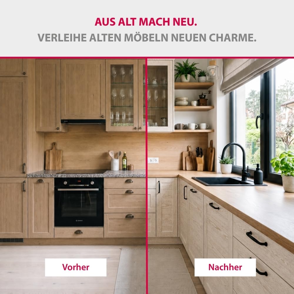 a-s-cr-ation-klebefolie-eiche-wei-m-belfolie-45x200-selbstklebend image 2
