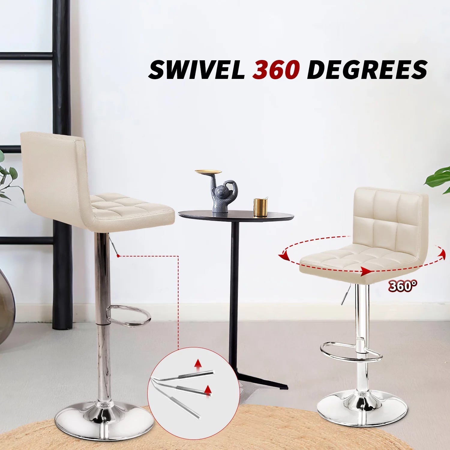 homall-bar-stool-barhocker-2er-set-pu-leder-drehbar-h-he image 4