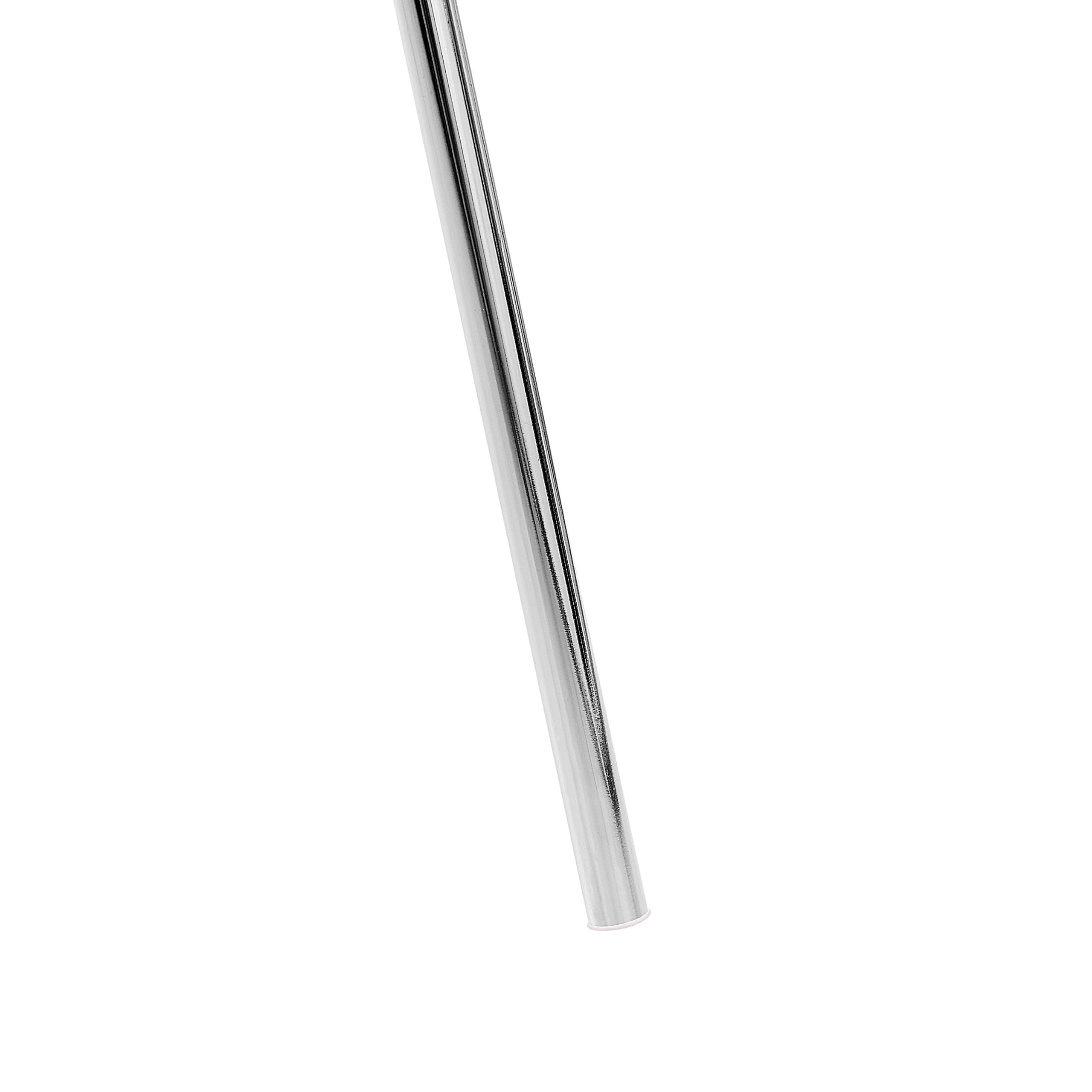 beliani-vistula-stehleuchte-wei-silber-dreibein-148-cm image 8