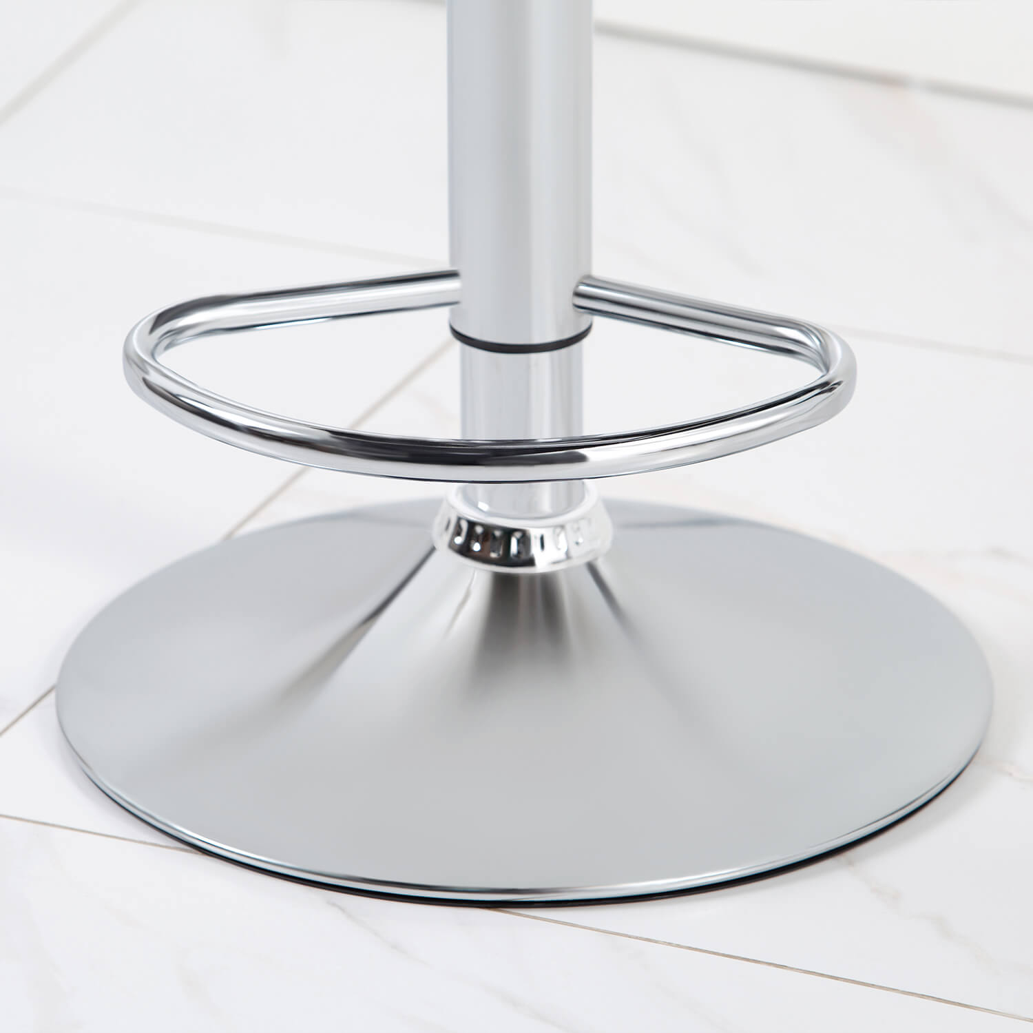 homall-bar-stool-barhocker-2er-set-kunstleder-schwarz image 7
