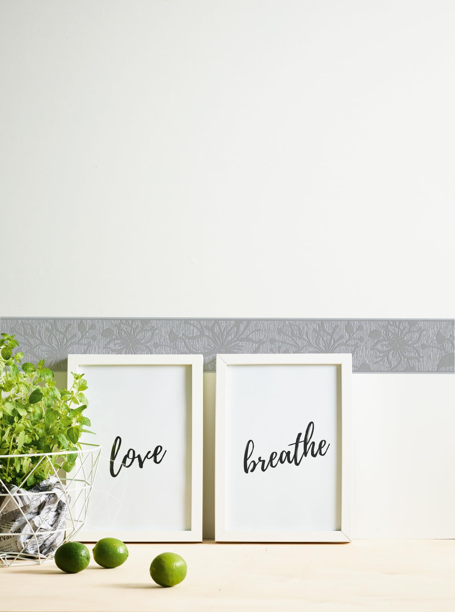 a-s-cr-ation-only-borders-11-346643-vliesbord-re-grau-5m image 4
