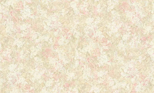 a-s-cr-ation-pianissimo-vliestapete-gr-n-metallic-10-05x1-06m image 1