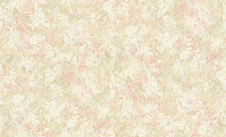 a-s-cr-ation-pianissimo-vliestapete-gr-n-metallic-10-05x1-06m image 1