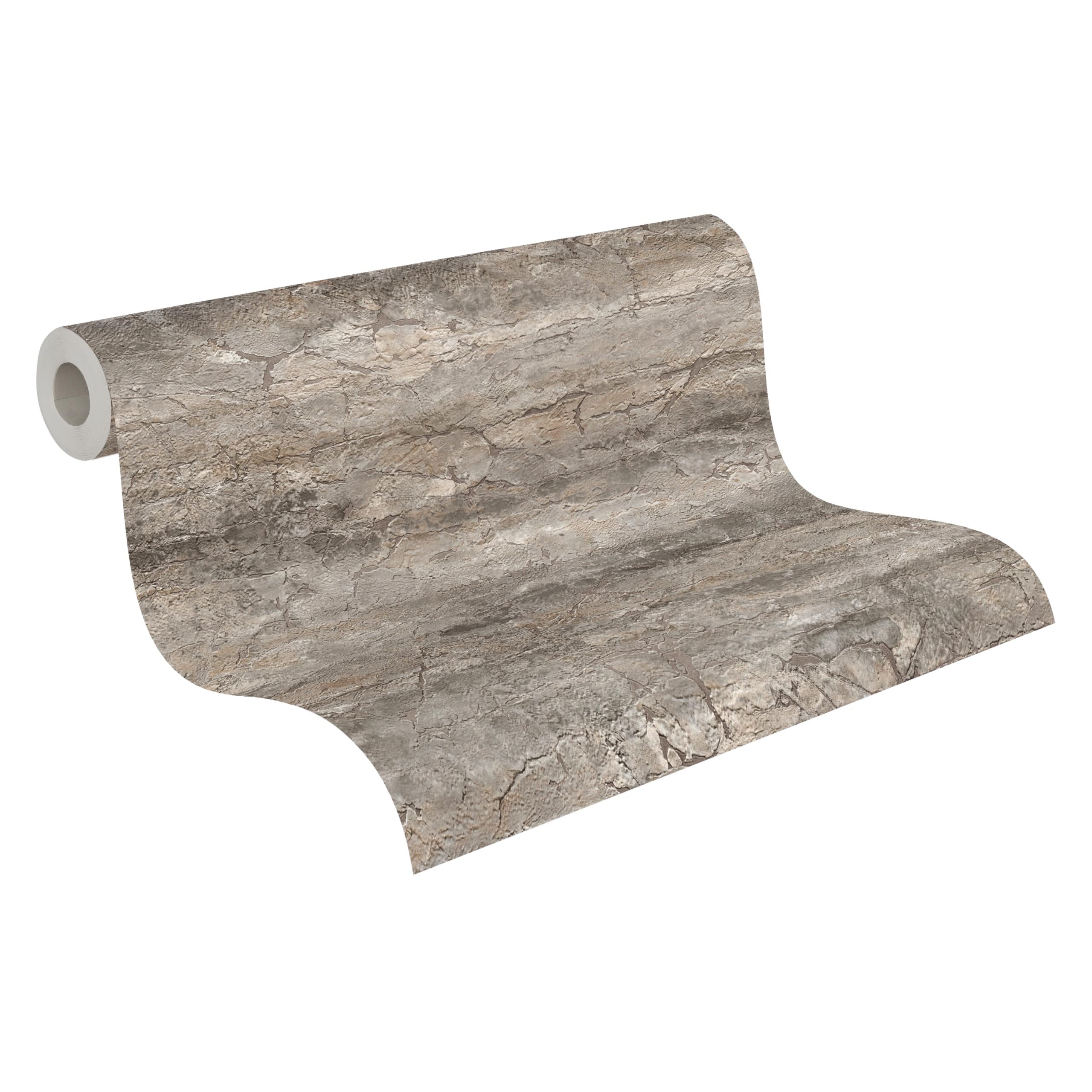 a-s-cr-ation-beton-fototapete-grau-industrial-1-59x2-80m image 1