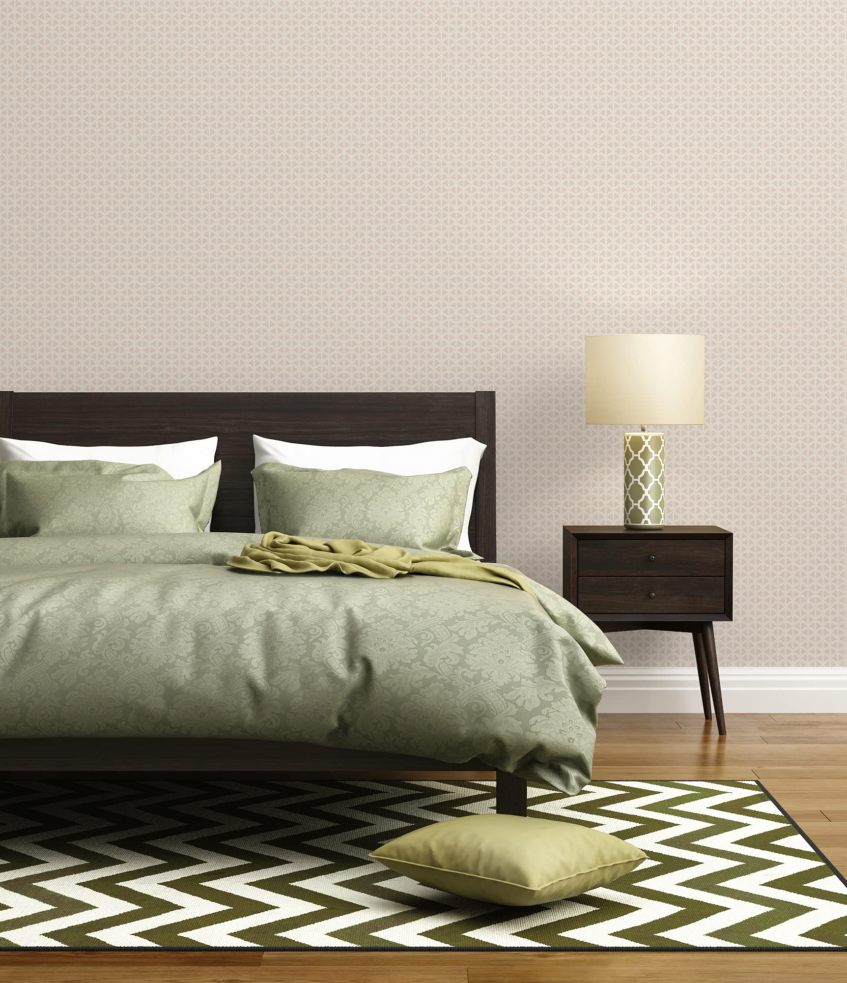 a-s-cr-ation-trendwall-2-37957-1-vliestapete-beige-wei-10-05m image 6