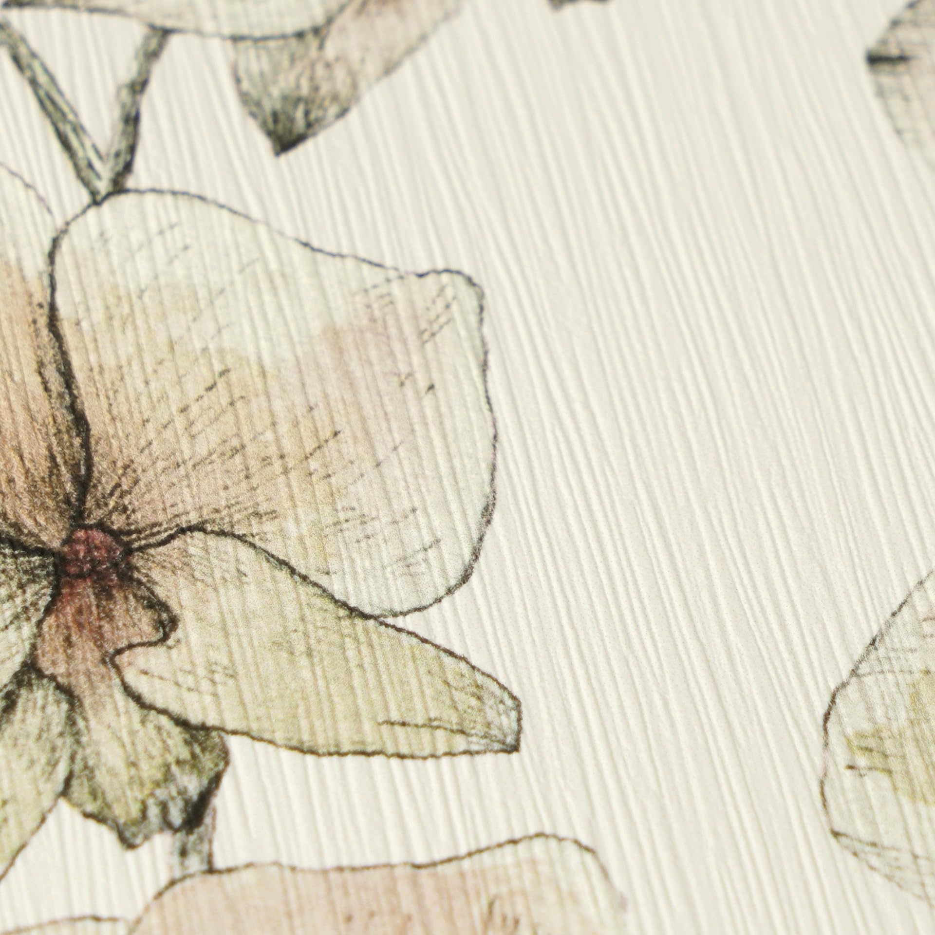 a-s-cr-ation-pintwalls-790012-vliestapete-blumen-10-05x0-53-m image 5