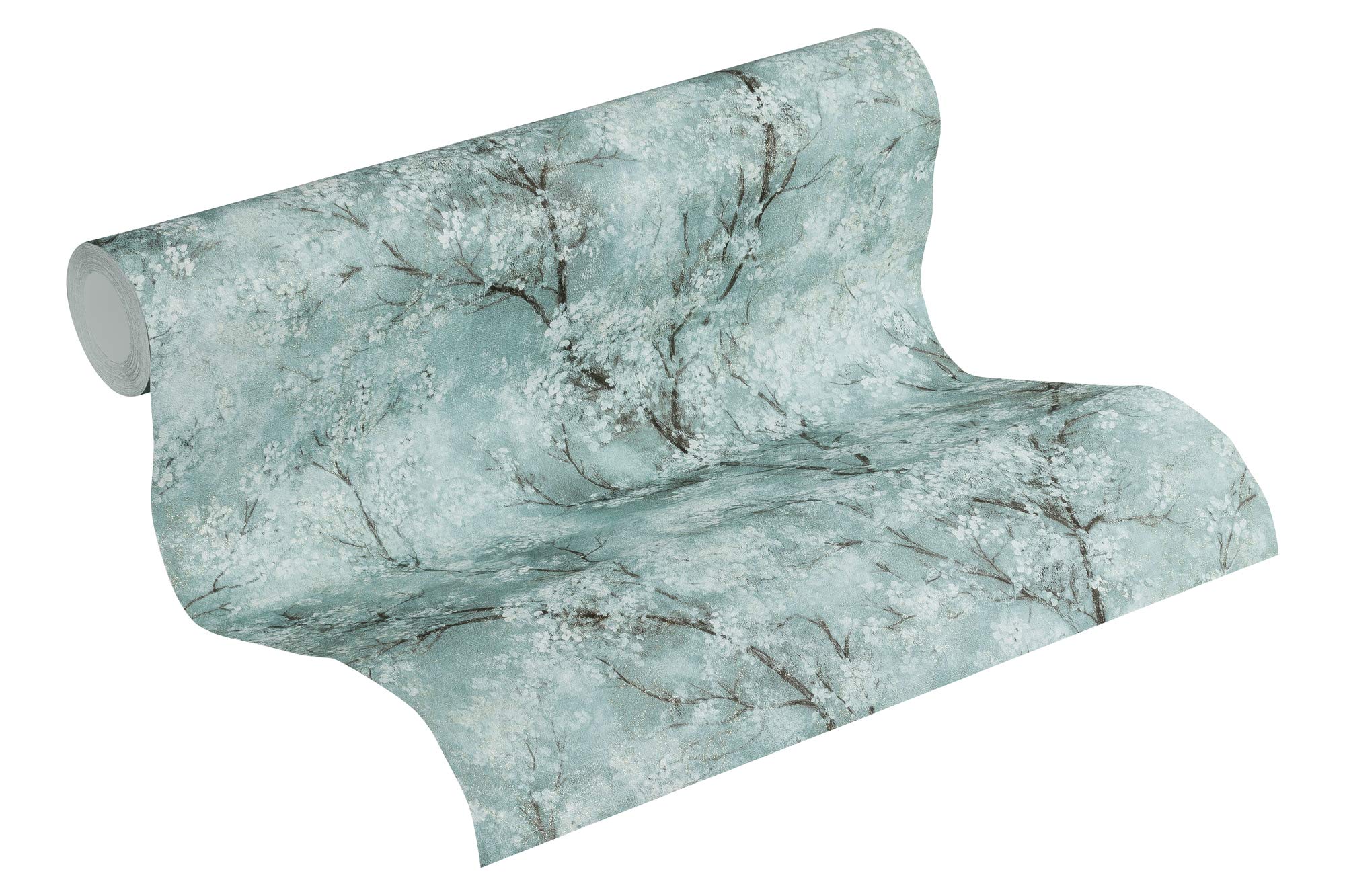a-s-cr-ation-new-walls-37420-1-vliestapete-kirschbl-te-wei-10m image 7