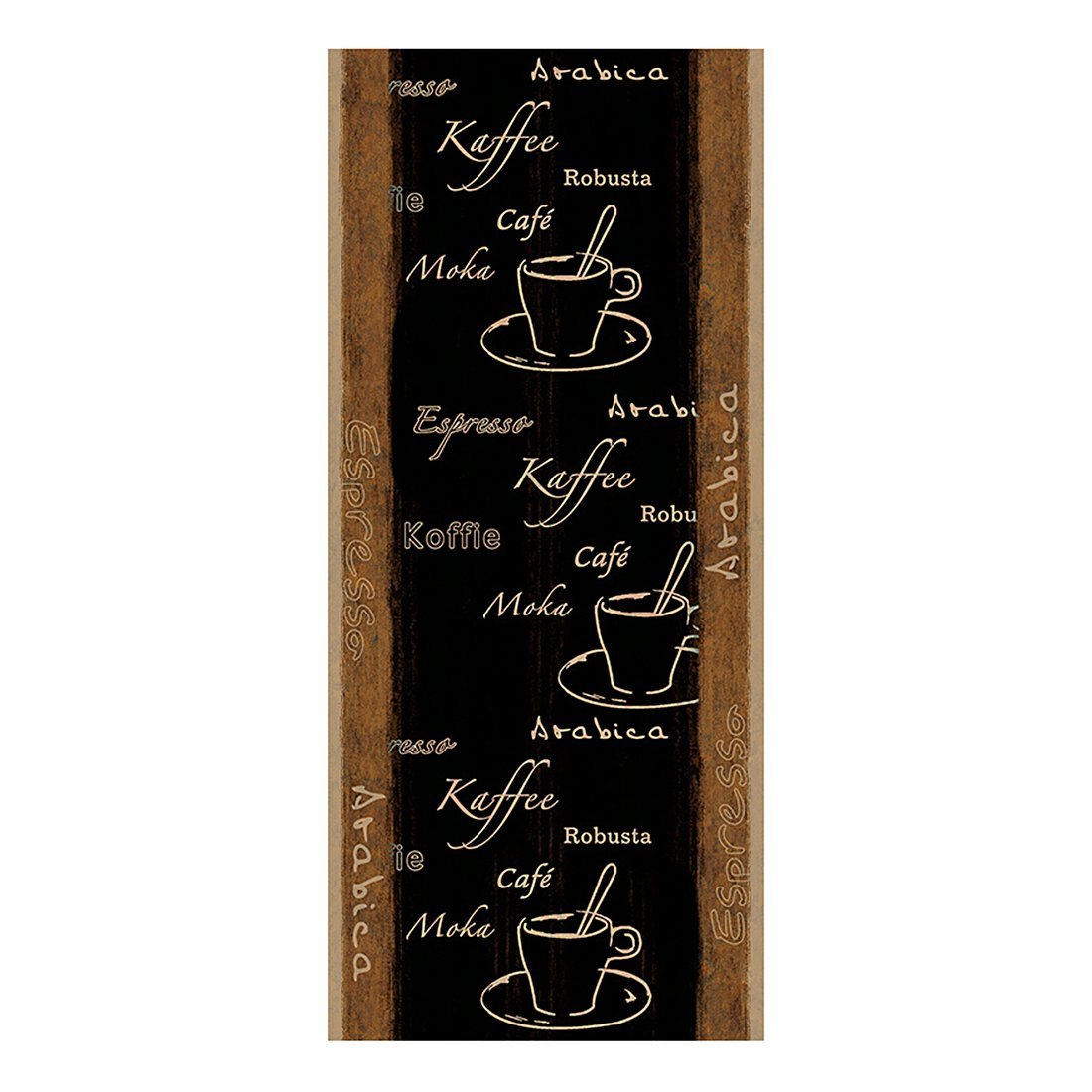 a-s-cr-ation-942562-klebefolie-tapete-blau-0-35x2-5m-selbstklebend image 5