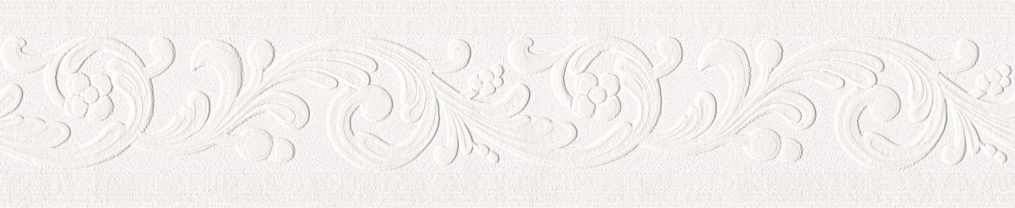 a-s-cr-ation-only-borders-639615-bord-re-barock-wei image 1