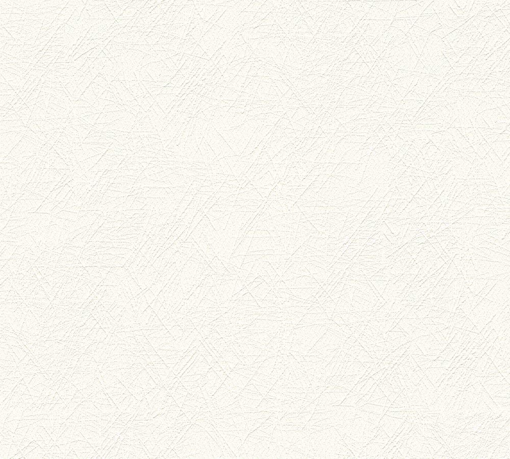 a-s-cr-ation-meisterputz-337511-vliestapete-wei-15-m image 1