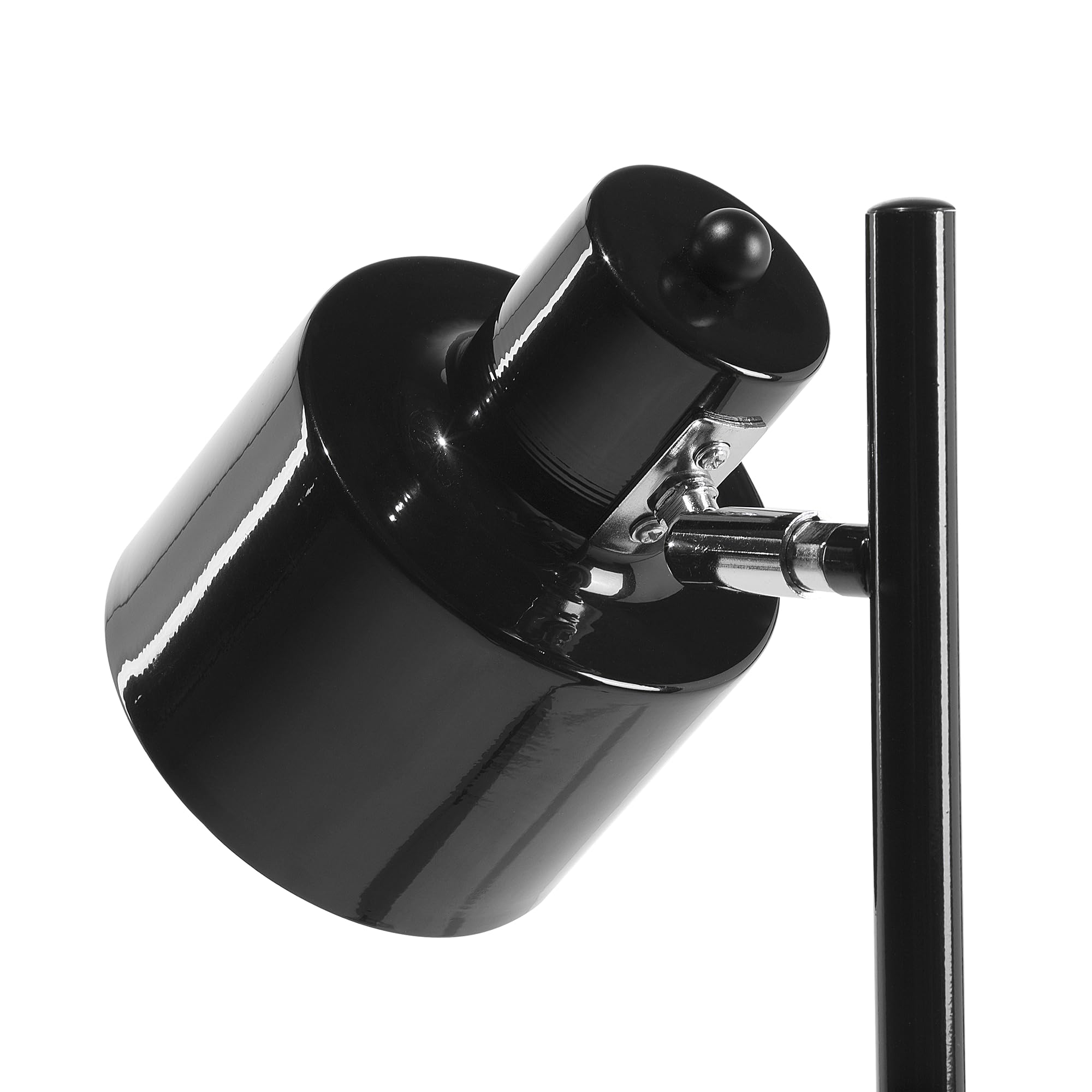 beliani-corbones-stehlampe-metall-beton-schwarz-149-cm image 7