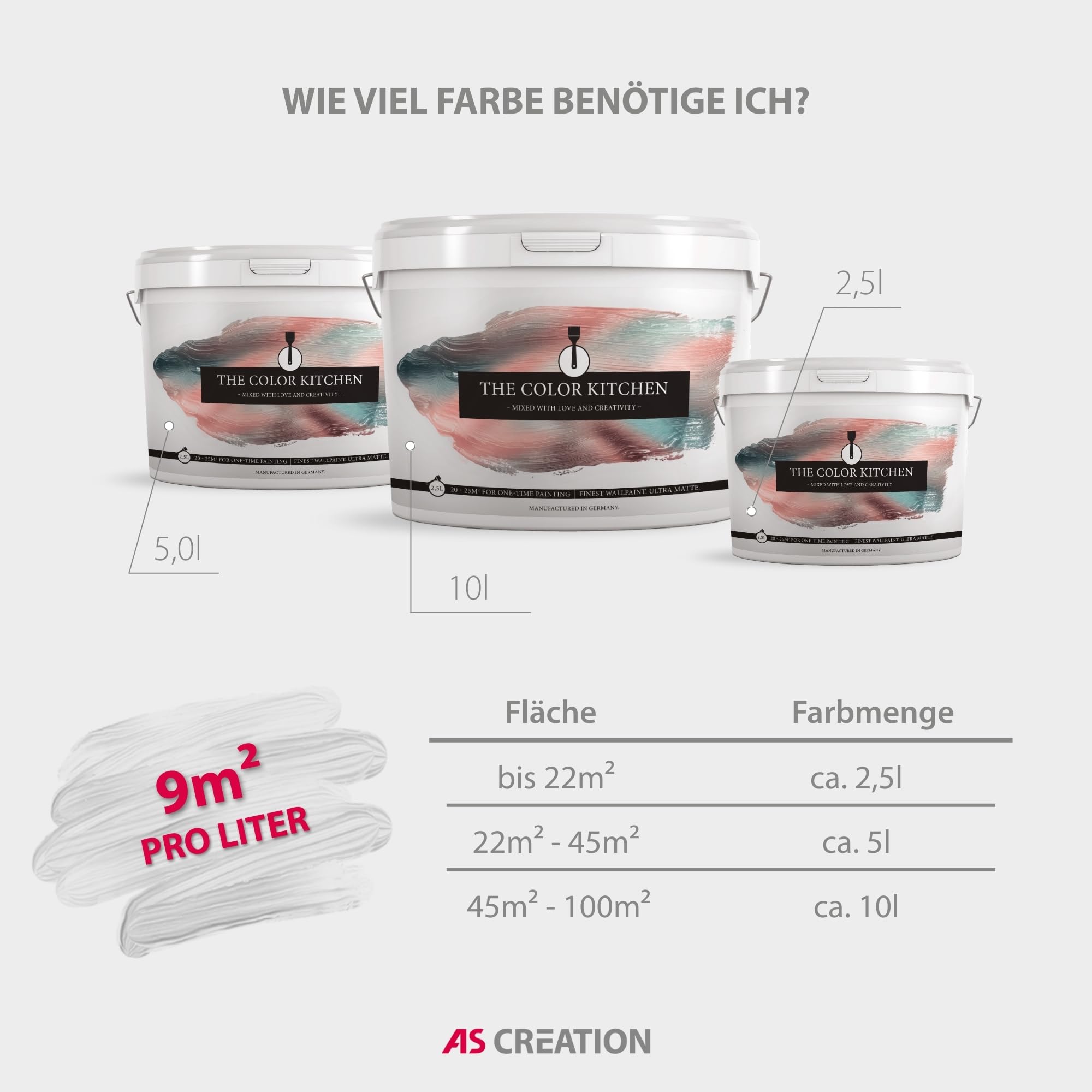 a-s-cr-ation-the-color-kitchen-wandfarbe-wei-matt-2-5l image 7