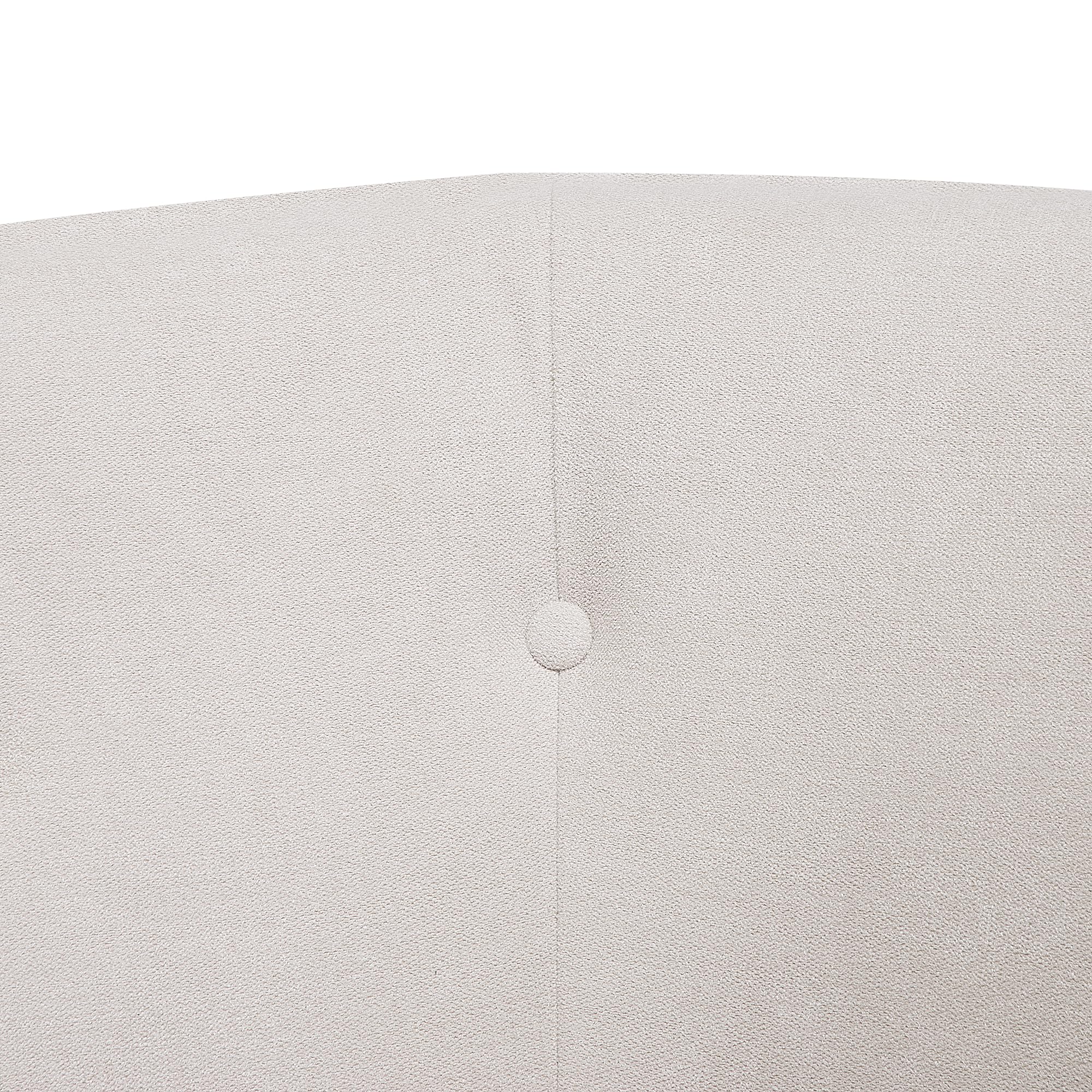 beliani-odenzen-sessel-cremewei-stoff-mit-armlehnen image 8