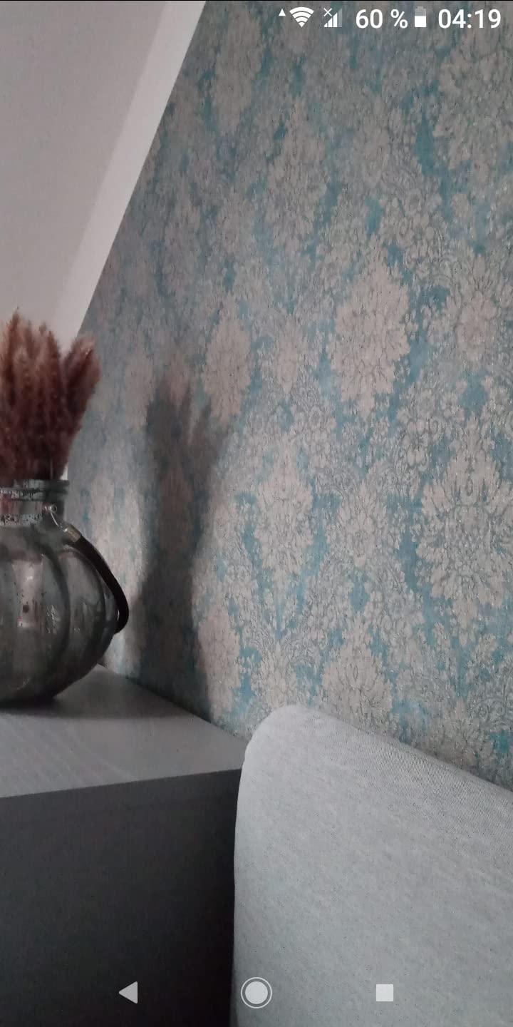 Schöne Struktur