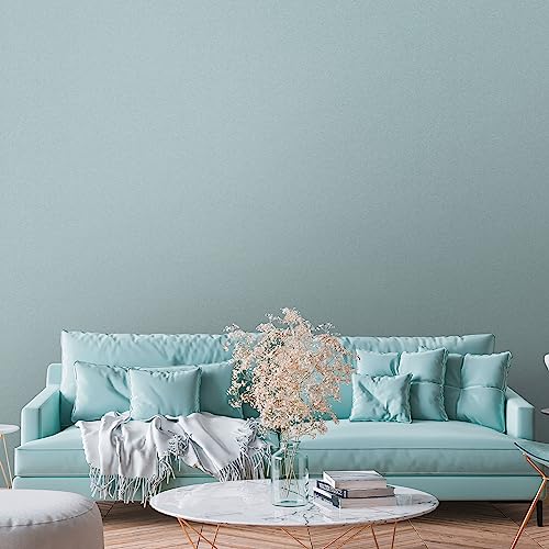 a-s-cr-ation-travel-styles-vliestapete-blau-10-05m-klassisch image 6