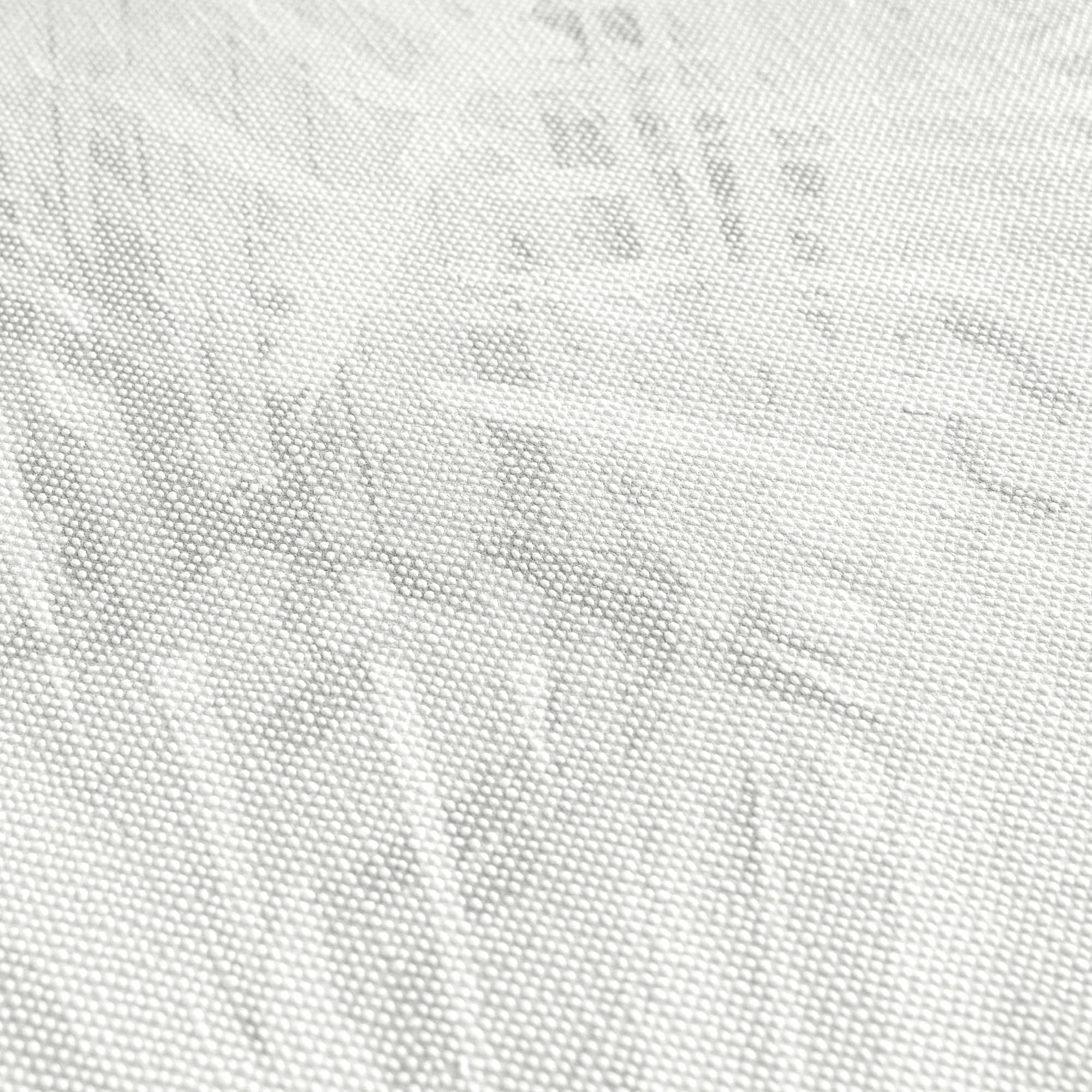 a-s-cr-ation-hygge-363851-vliestapete-palmen-grau-beige image 3