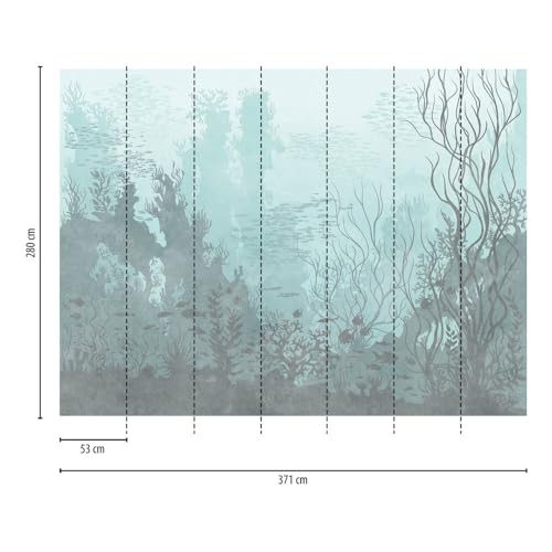 a-s-cr-ation-livingwalls-399041-fototapete-kinderzimmer-3-71m image 6
