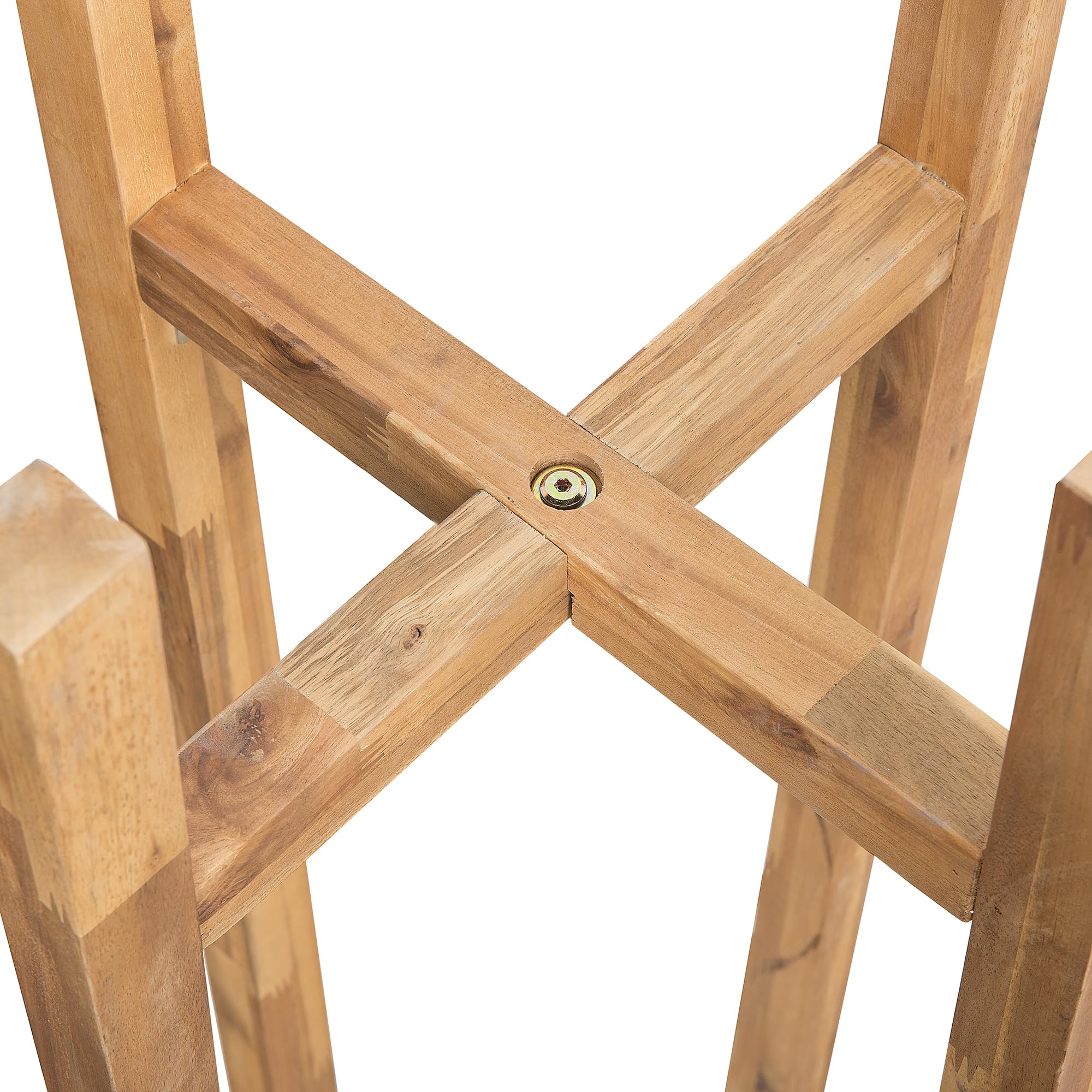 beliani-blumenbeh-lter-grau-30x30x95-cm-kiefernholz image 8