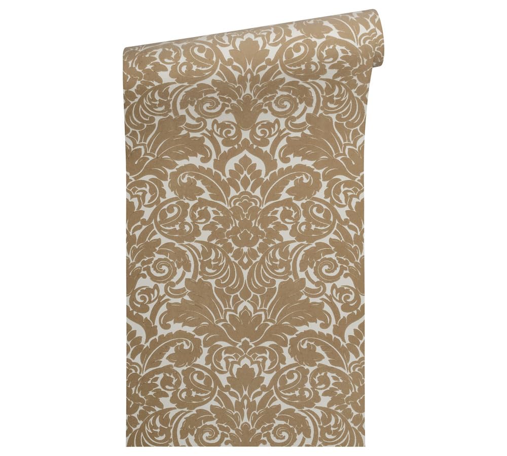 architects-paper-castello-vliestapete-barock-beige-gold-33583-2 image 4