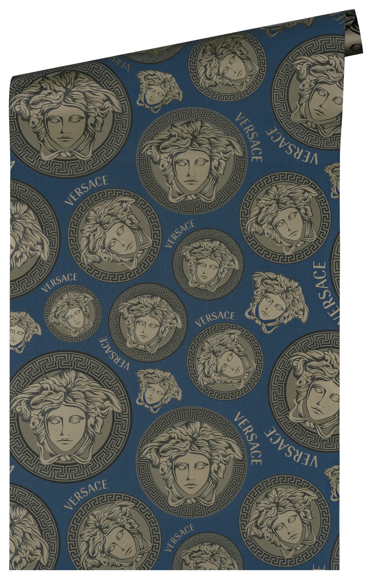 a-s-cr-ation-versace-wallpaper-vliestapete-blau-10-05x0-70-m image 2