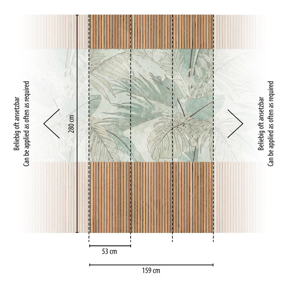 a-s-cr-ation-livingwalls-398541-fototapete-paneel-beige-1-59m image 3