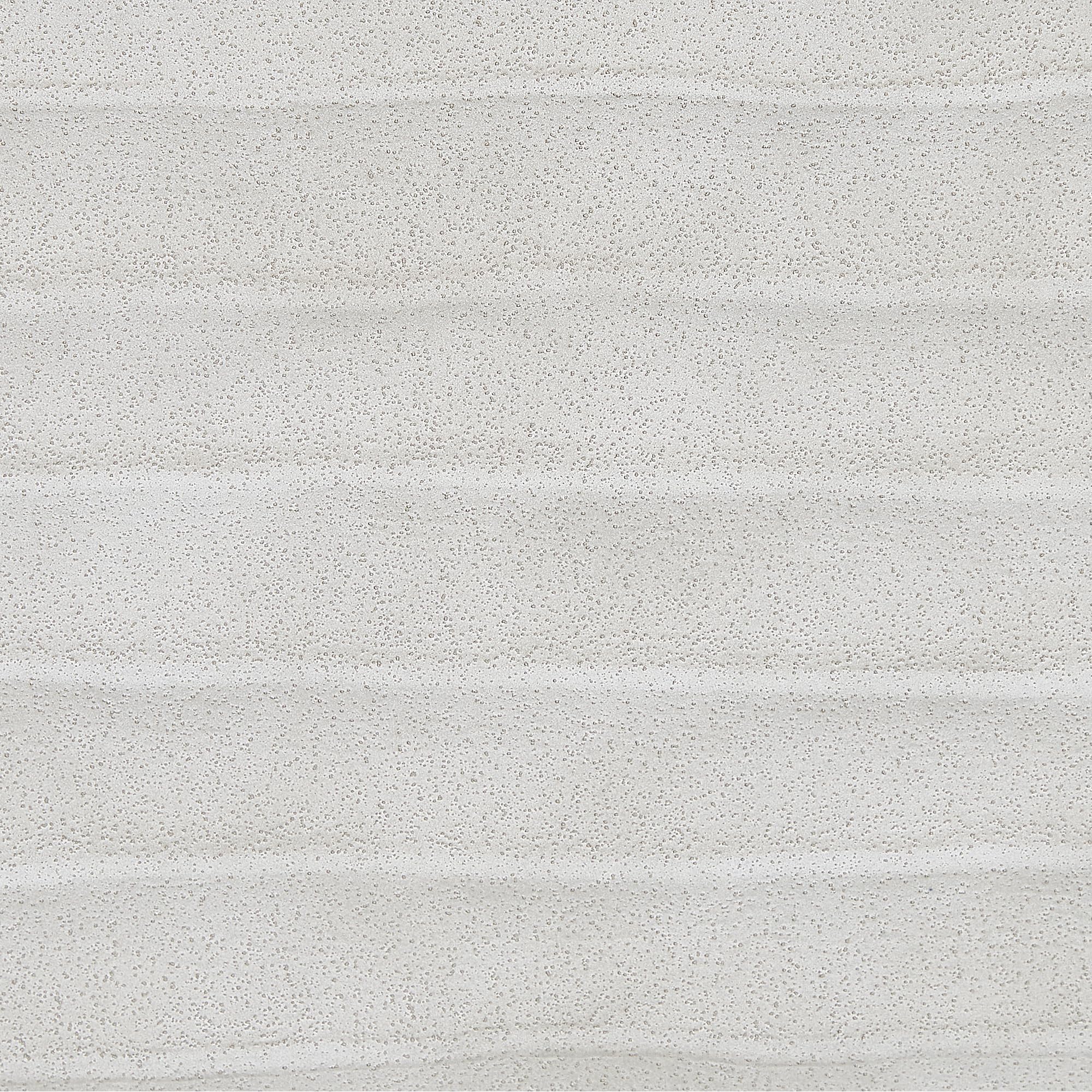 beliani-parikia-blumentopf-28x28-wei-quadratisch image 7
