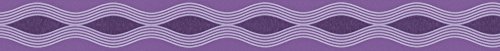 a-s-cr-ation-only-borders-bord-re-blau-grau-5x0-05-m image 8
