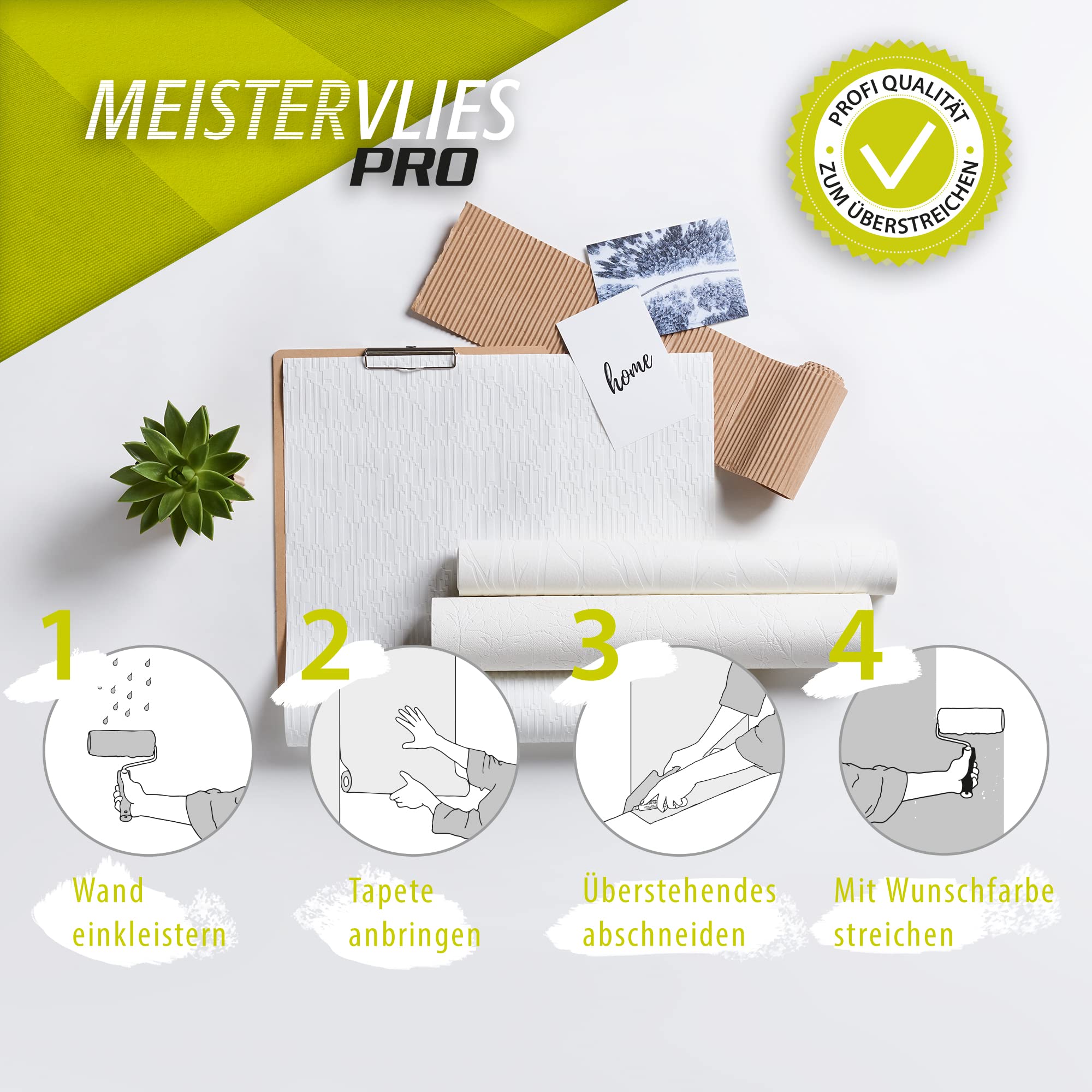 a-s-cr-ation-meistervlies-2476-12-vliestapete-wei-berstreichbar image 6