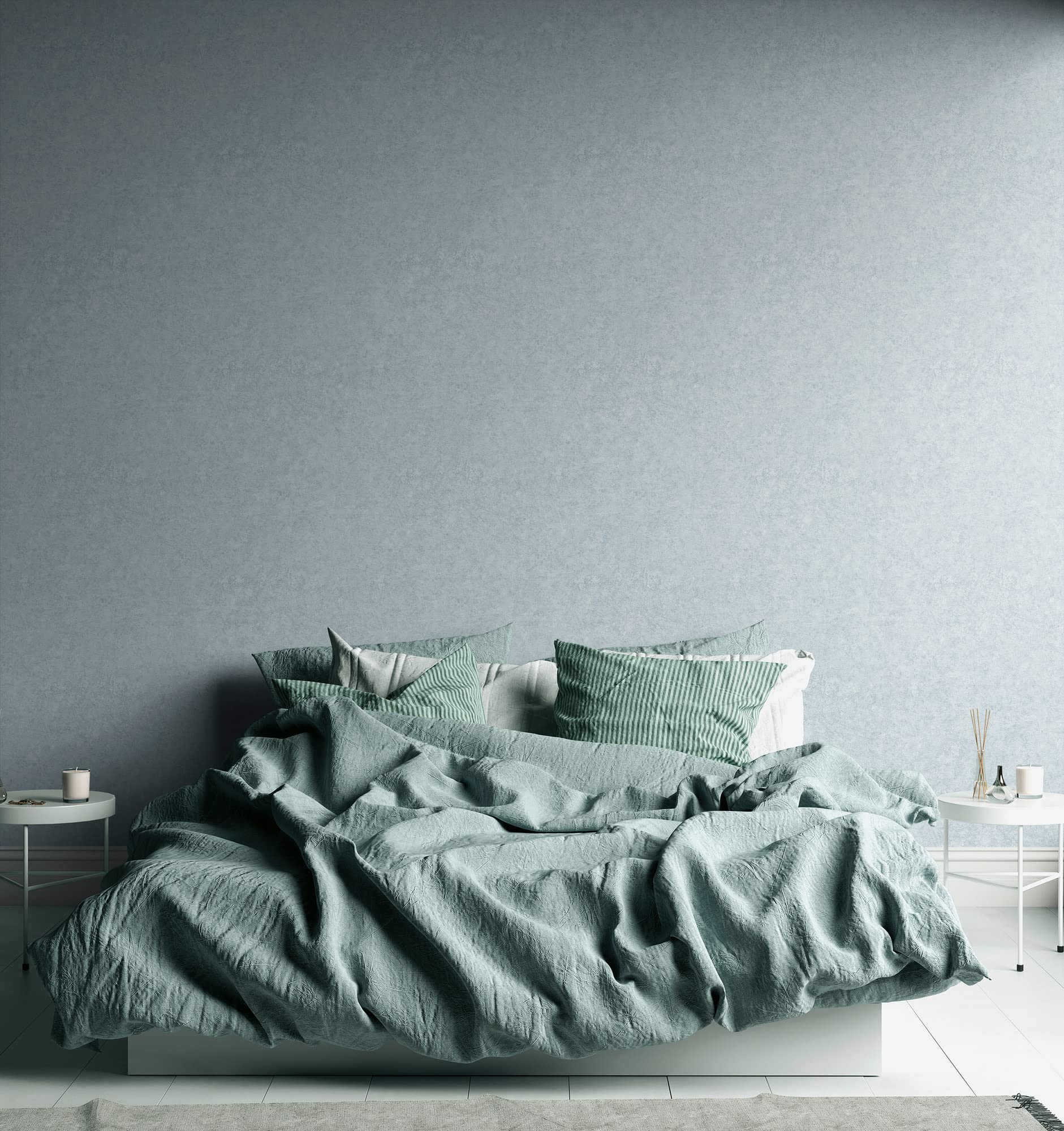 a-s-cr-ation-putz-vliestapete-blau-wei-10-05x0-53-m image 7
