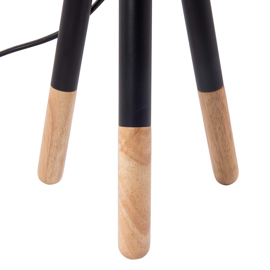 beliani-tobol-tischlampe-40cm-schwarz-2er-set-skandinavisch image 8