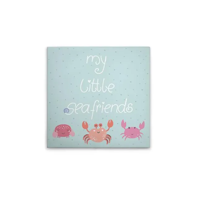 a-s-cr-ation-leinwandbilder-dd129405-seafriends-bild-30x30-blau image 1