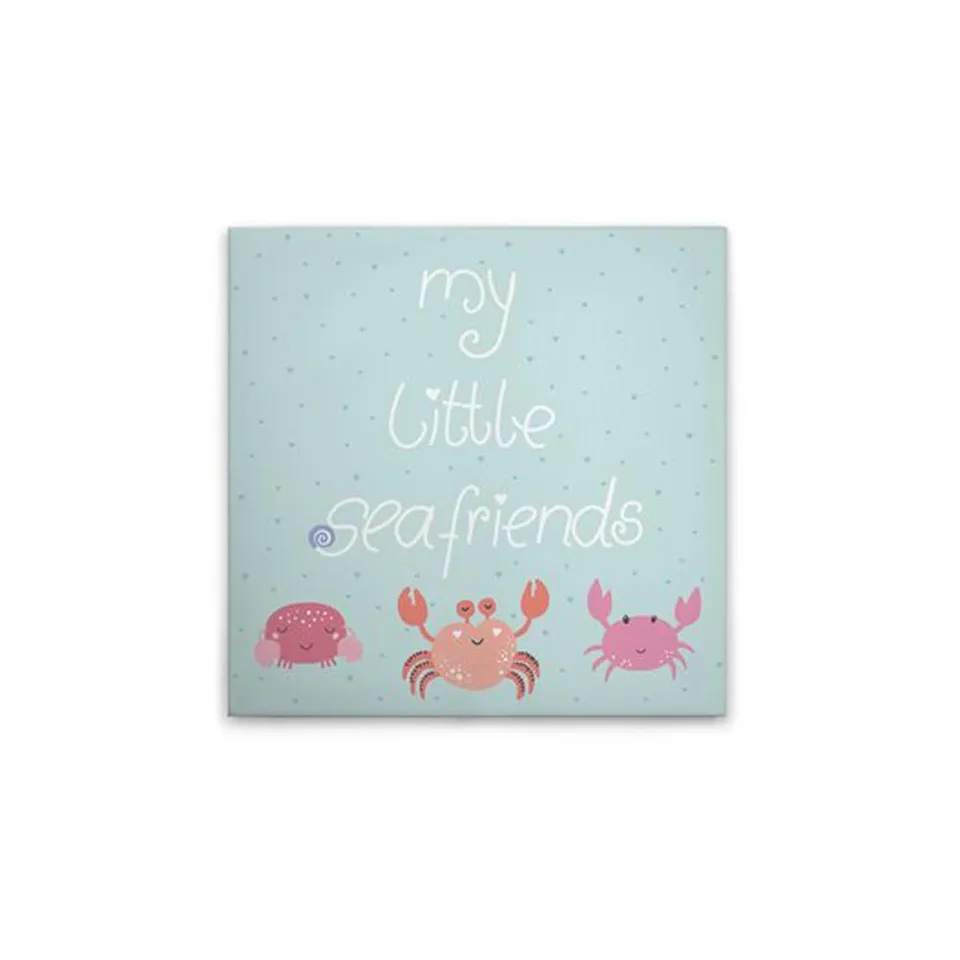 a-s-cr-ation-leinwandbilder-dd129405-seafriends-bild-30x30-blau image 1
