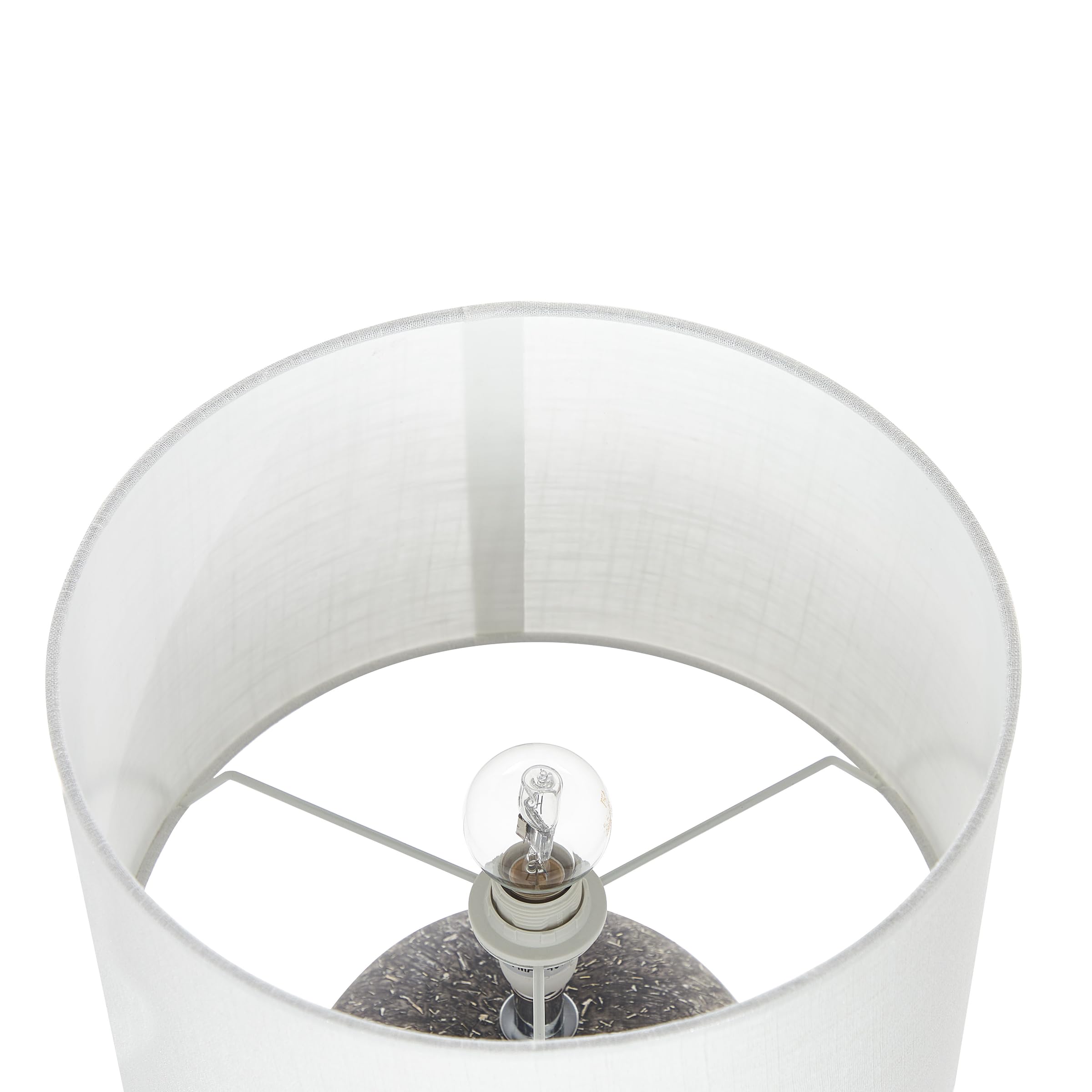 beliani-fonissa-tischlampe-schwarz-39-cm-keramikfu-e27 image 6