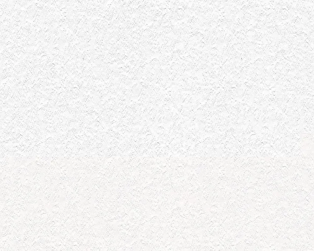 a-s-cr-ation-shades-of-white-942319-papiertapete-wei-struktur image 1