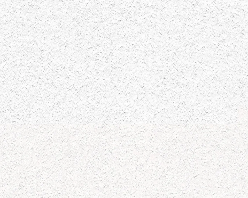 a-s-cr-ation-shades-of-white-942319-papiertapete-wei-struktur image 1