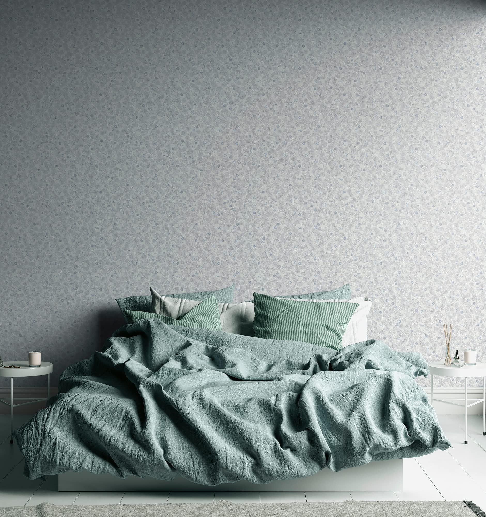 livingwalls-travel-styles-vliestapete-wei-grau-ranken-10-05m image 3