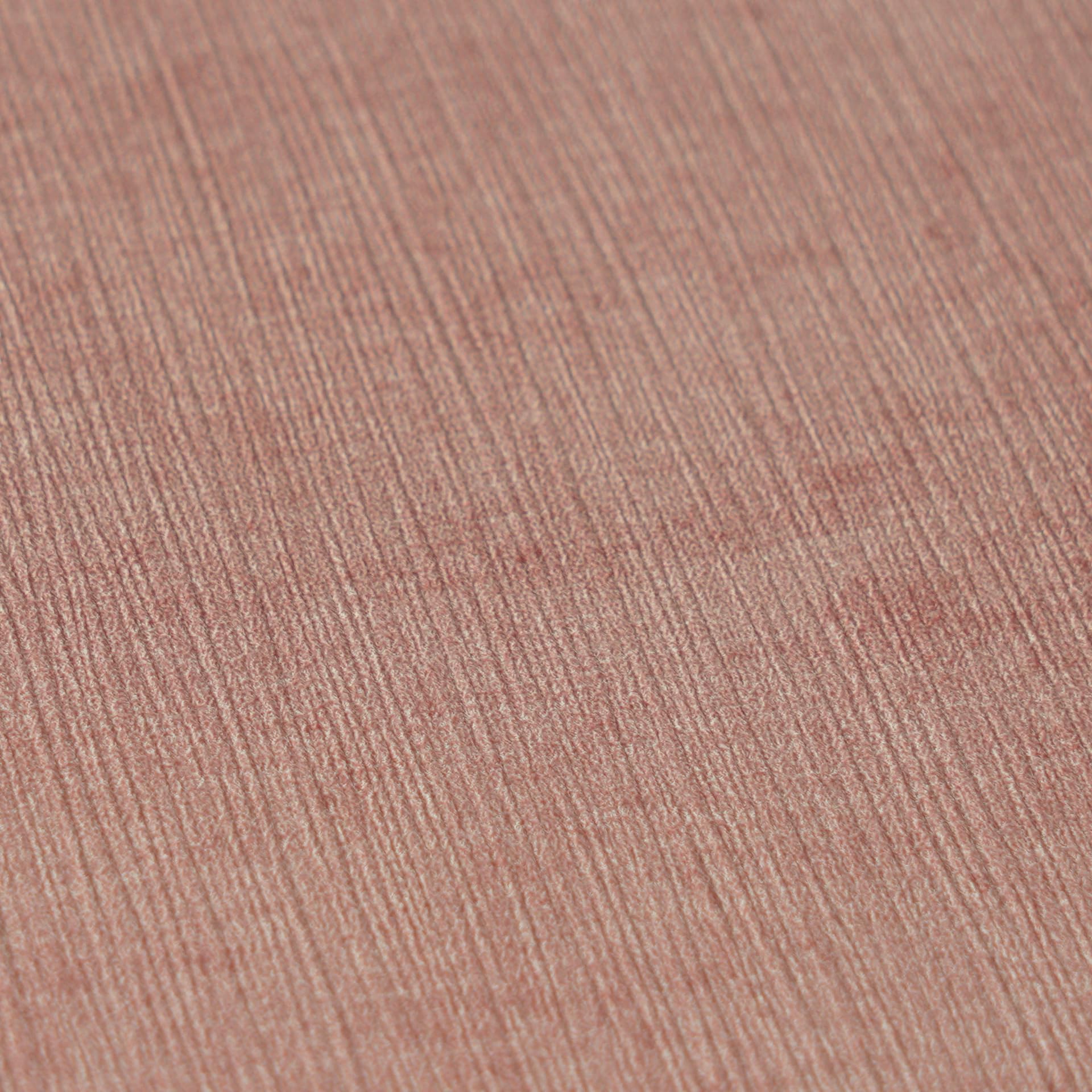 a-s-cr-ation-nordic-feeling-791532-vliestapete-braun-rot image 5
