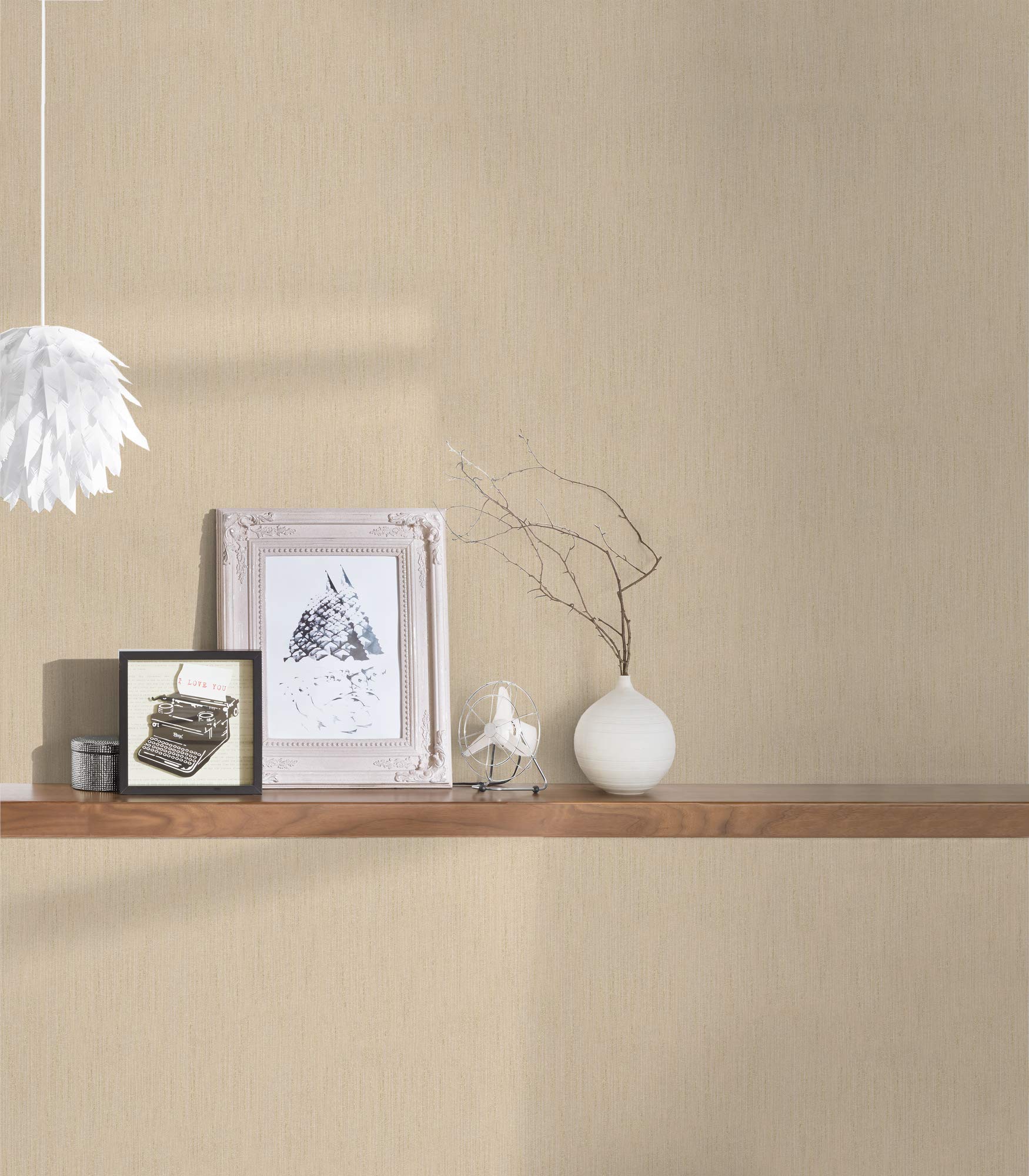 architects-paper-306832-textiltapete-metallic-silk-beige-10-05m image 8