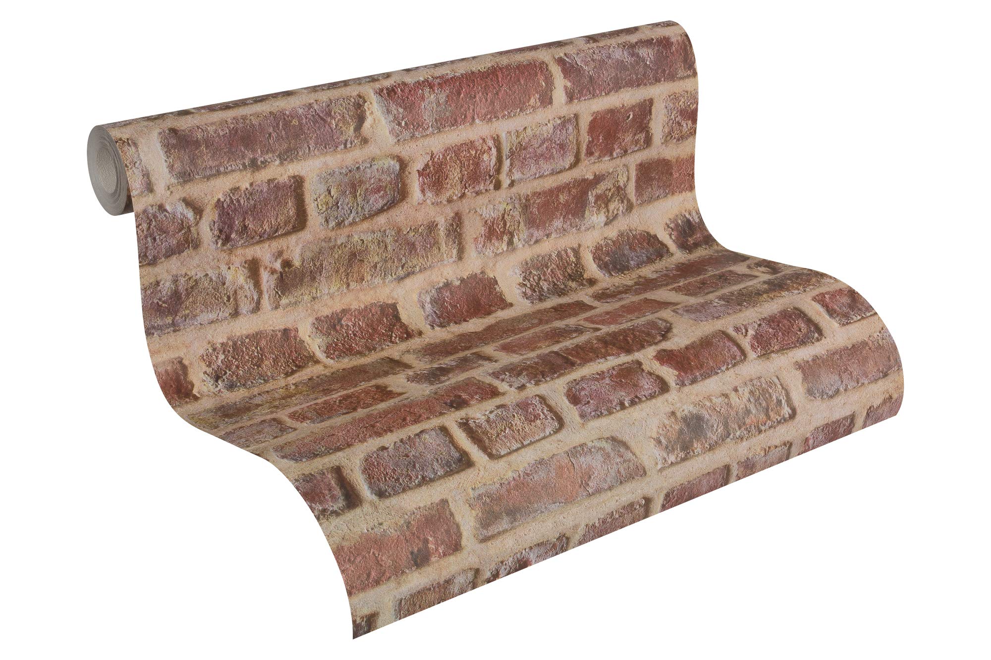 a-s-cr-ation-authentic-walls-302191-papiertapete-steinoptik image 6
