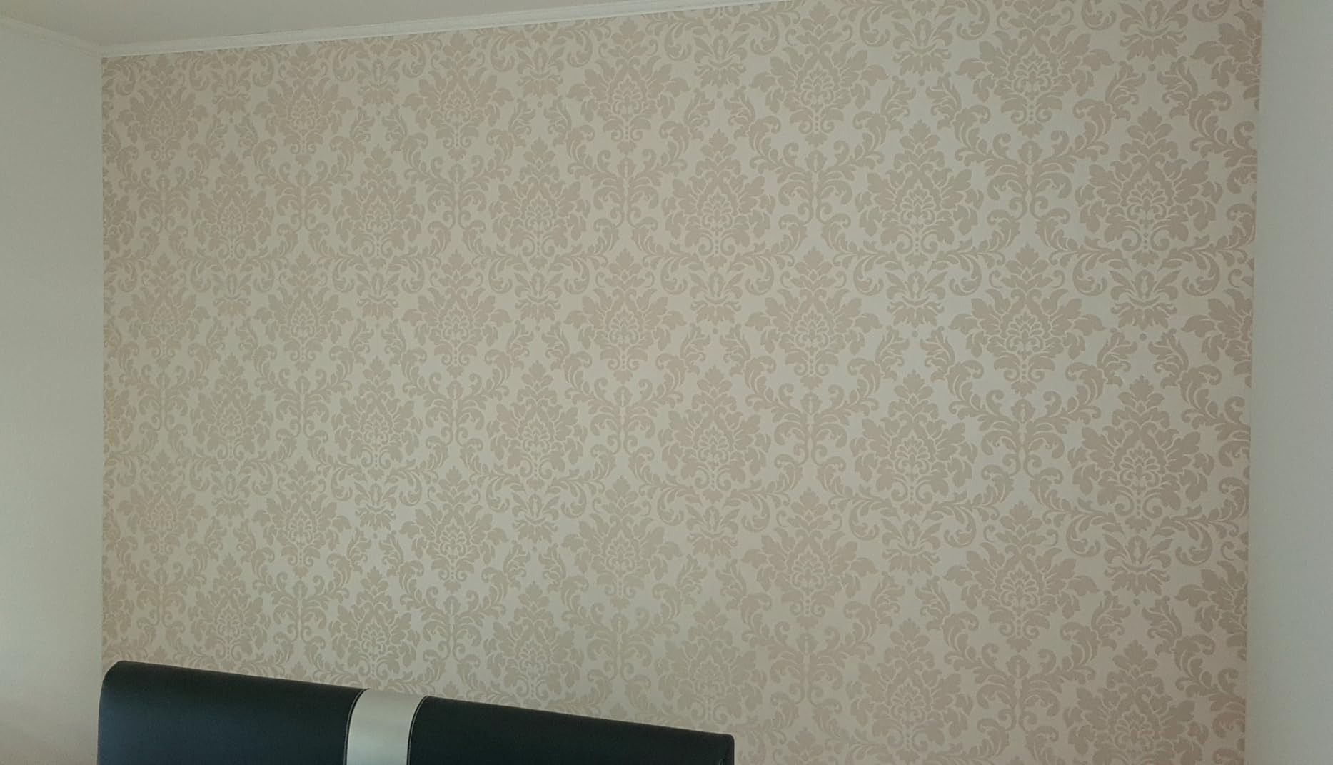 Angenehme Farbe