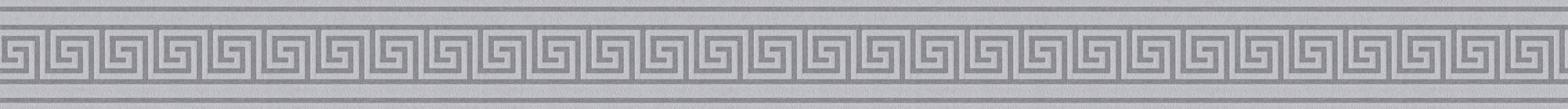 a-s-cr-ation-only-borders-895936-bord-re-grau-selbstklebend image 1