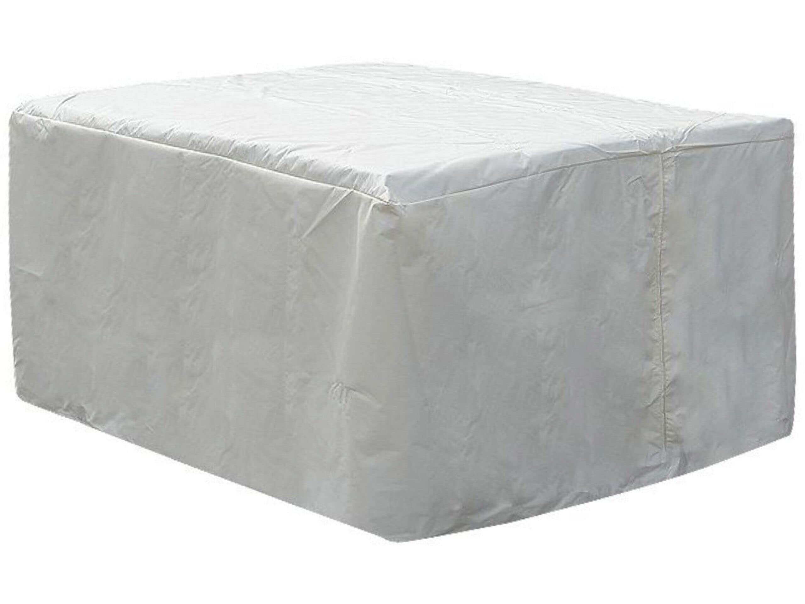 beliani-chuva-abdeckung-gartenm-bel-320x120x90-wei-wasserdicht image 2