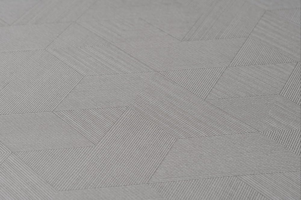 architects-paper-villa-375615-vliestapete-grau-3d-glitzer-10-05m image 4