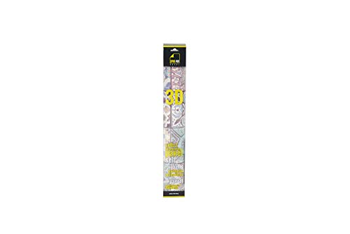 livingwalls-klebefolie-fliesen-368401-selbstklebend-t-rkis-pink image 7