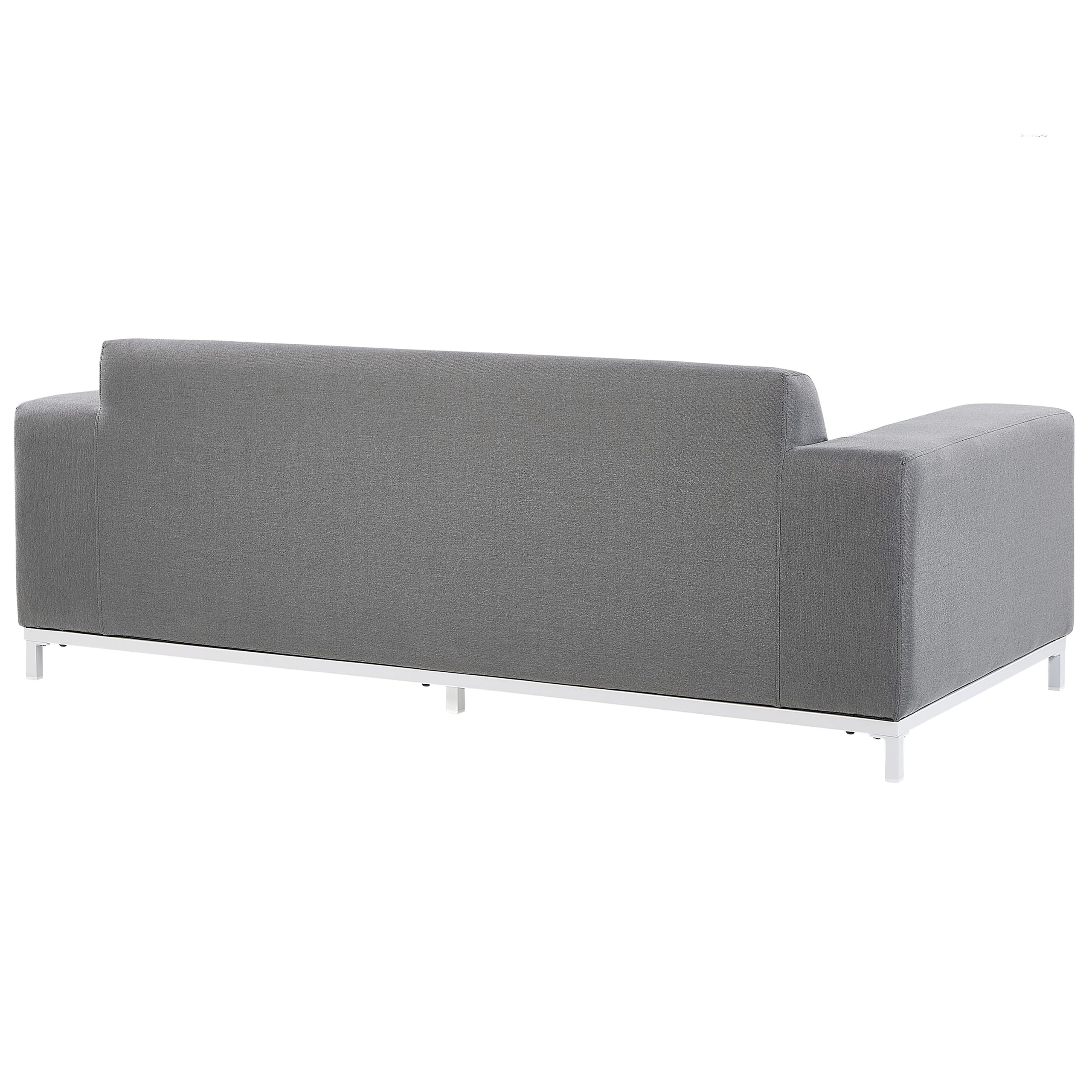 beliani-rovigo-loungeset-4-teilig-grau-outdoor image 6